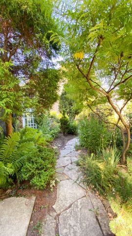 For Lease - 31 Pequegnat Avenue, Kitchener, Ontario - Photo 2