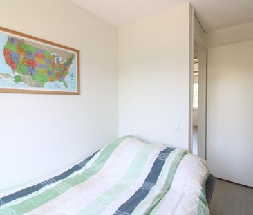 Te huur: Huis Steenakker in Nuenen - Foto 6