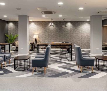 Accessible Silver Studio - Photo 6