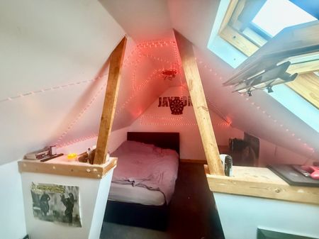 3 bedroom house to rent - Photo 4