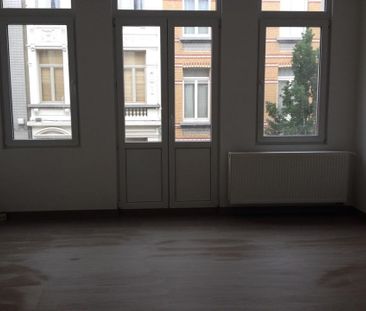 Appartement te huur in Antwerpen - Photo 1
