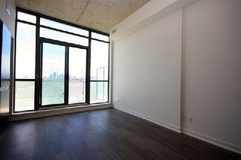 For Lease - 8 Gladstone Avenue Unit# 608, Toronto, Ontario - Photo 1