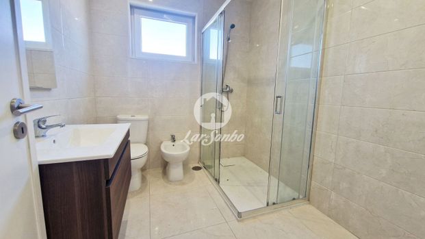 Apartamento T4 em Porto - Photo 1