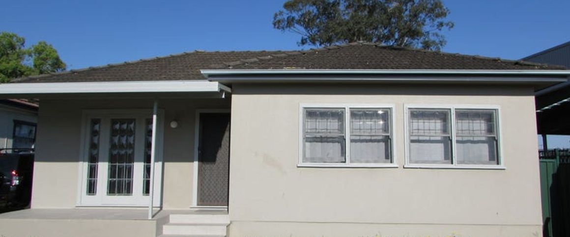 3 Bedroom House - Close to All Amentities - Photo 1