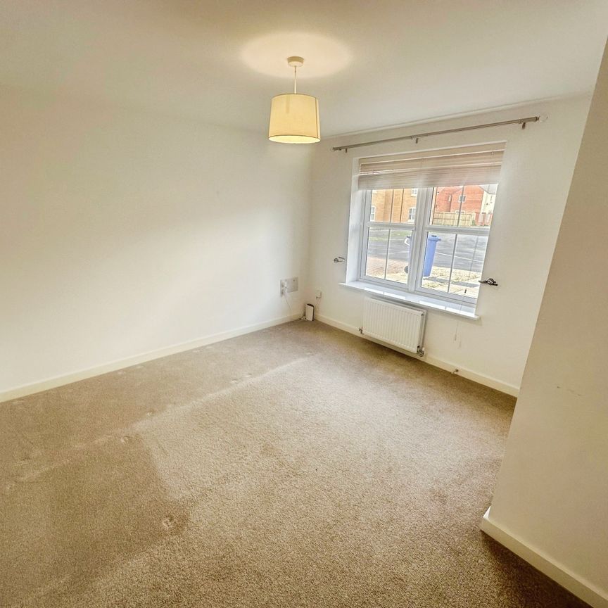 All Saints Road, Lincoln - Photo 1