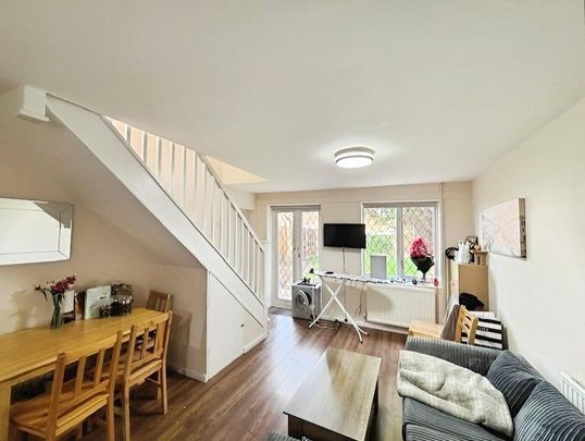 3 bedroom house to rent - Photo 1