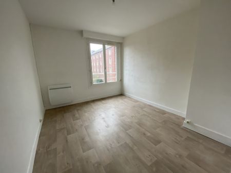 HYPER CENTRE Appartement 3 chambres VISITE VIRTUELLE - Photo 2