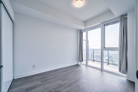 For Lease - 5 Defries Street Unit# 3503, Toronto, Ontario - Photo 3