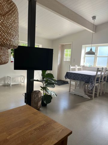 Lindeväg, Visby - Foto 2