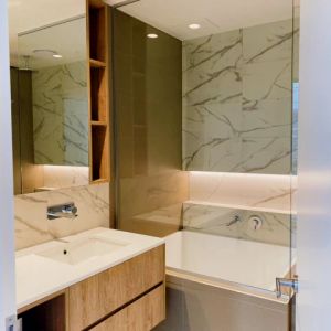 633 Little Lonsdale Street, Melbourne - Photo 3