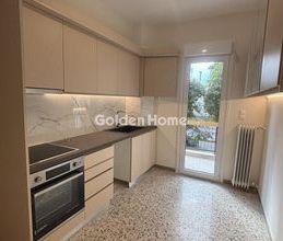 Διαμέρισμα για ενοικίαση - Πατήσια, - Photo 6
