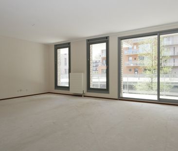 Te huur: Taj Mahalplaats 43 - Foto 3