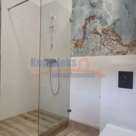 Niebuszewo, ul. Juliana Ursyna Niemcewicza, Szczecin - Фото 1