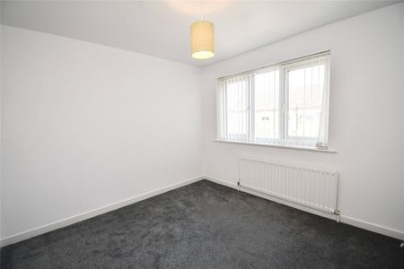 Well Lane, CH42 4QG, Birkenhead - Photo 5