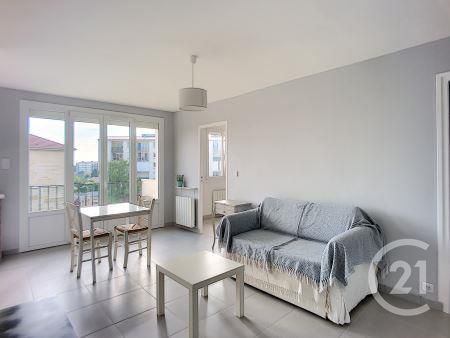 Location Appartement 2 pièces 42m² TROYES 10000 - Photo 3