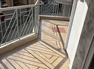 Studio/Γκαρσονιέρα για ενοικίαση - Ξάνθη, - Φωτογραφία 5