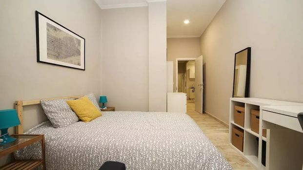 Carrer Comte dAltea, Valencia, Valencian Community 46005 - Photo 1