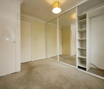 2 bedroom house to rent Mount Pleasant, Aspley Guise, Milton Keynes... - Photo 6