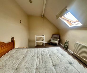 2 Bed Terraced House, Arksey Terrace, LS12 - Photo 5