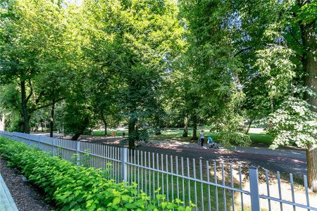 Nowoczesny apartament 2-pokojowy w Śródmieściu - Photo 3