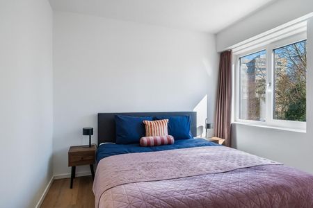 Te huur: Appartement Waterstraat in Velp - Foto 5