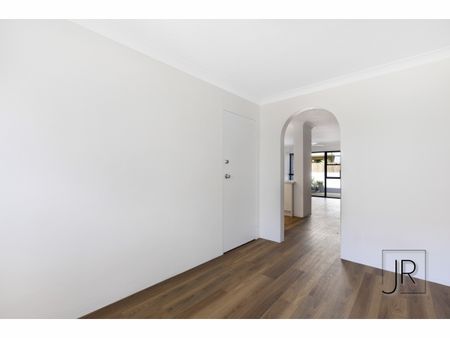 6/5 Aquila Court, Mermaid Waters QLD 4218 - Apartment For Rent | Domain - Photo 5