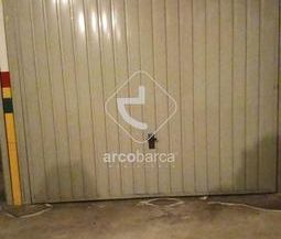 Apartamento T1 em Braga - Photo 2