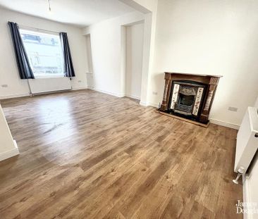 3 bedroom house to rent - Photo 3