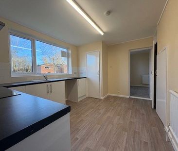 3 bedroom house to rent - Photo 4