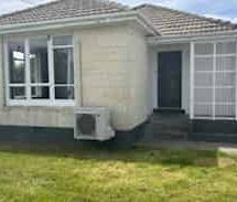 8 Arundel St Oamaru - Photo 4