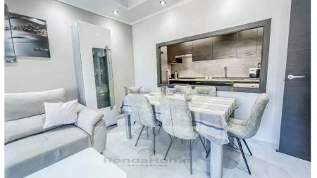 Benalmádena - Foto 5