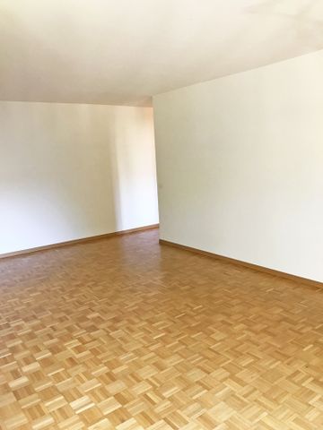 Gemütliche Wohnung befristet bis 30.06.2025 - Photo 3