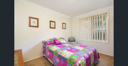 Modern Home in a Sought-After Location - Photo 5