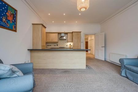 Apt 5e Seaver House, Malone Road, Belfast, BT9 5LH - Photo 3