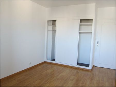 74000, Annecy - Photo 3