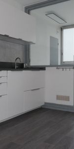 Location Appartement 3 pièces 69m² COLOMIERS 31770 - Photo 3