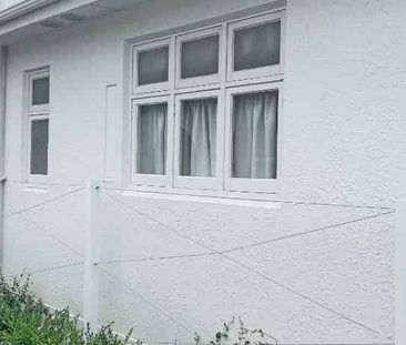 Hastings - 2brm - Photo 1