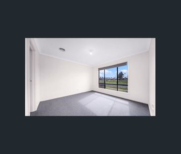 35 Fieldstone Way, Brookfield, Vic 3338 - Photo 6