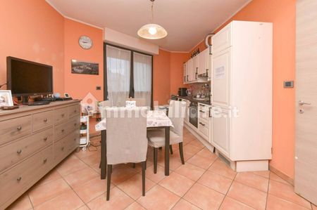 Bilocale via Medici 121, Parella, Torino - Foto 2