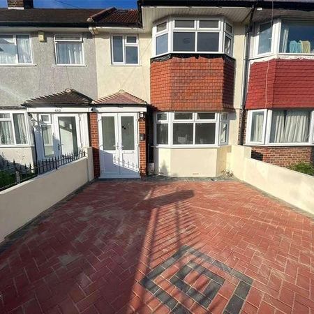 Whitefoot Lane, Bromley, BR1 - Photo 4