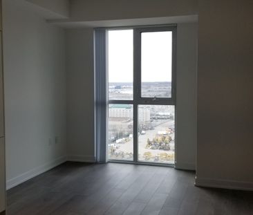 For Lease - 38 Honeycrisp Crescent Unit# 1916, Vaughan, Ontario - Photo 2