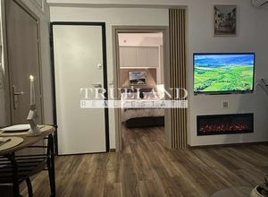 Studio/Γκαρσονιέρα για ενοικίαση - Μαρούσι - Photo 3