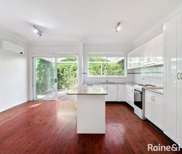 12 Jingara Place, Sylvania, NSW 2224 - Photo 2