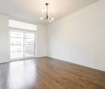 906 Rue Frédéric-Back - Photo 6