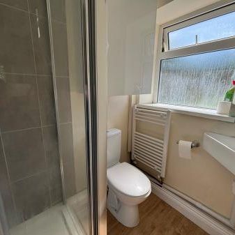 Kirkwall Road, Crownhill, Plymouth, PL5 - Photo 1