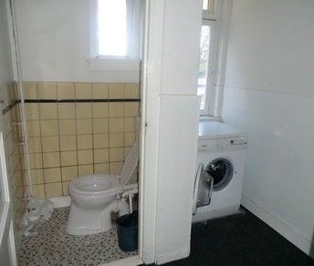 Te huur: Kamer Geldersedam in Den Bosch - Photo 3