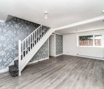 Llwydarth Cottages, MAESTEG - Photo 4