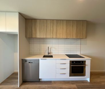 a/15/92 Cambridge Terrace - Photo 2