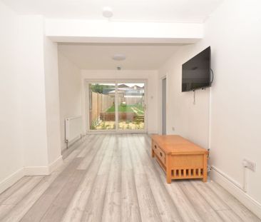 4 bedroom - Photo 1