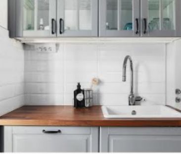 Sjöbo - 3rok - tillsv - 11.500kr/mån - Photo 6